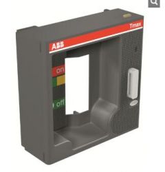 ABB KT5FLD LOCKING