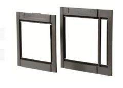 ABB KT5FP KIT