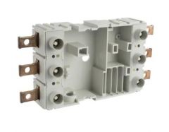 ABB KT5PFEF Breaker