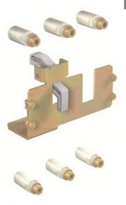 ABB KT5PMK PLUG
