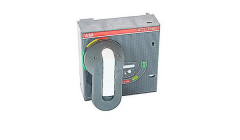 ABB KT5RH HDL