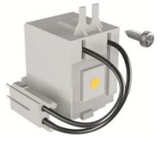 ABB KT5S8 Shunt