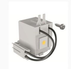 ABB KT5U2 Breaker