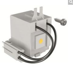 ABB KT5U4 TMAX