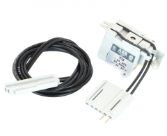 ABB KT5U8 TMAX