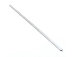 ABB KT5VD-S Shaft