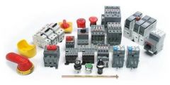 ABB KT5VD Device