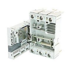 ABB KT5WFHR Device