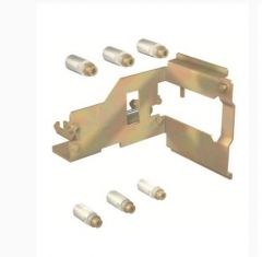 ABB KT5WMK Device