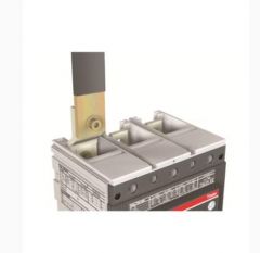 ABB KT6EF-3 Breaker