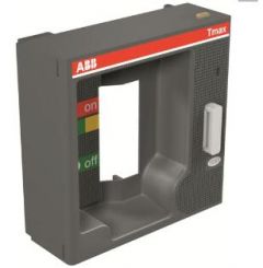 ABB KT6FLD Device