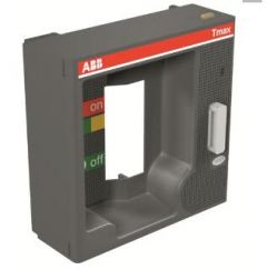 ABB KT6FLDW LOCKING