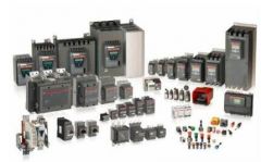 ABB KT6PB800-W Breaker