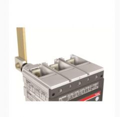 ABB KT6R-3 Breaker