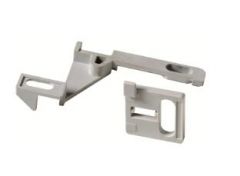 ABB KT7LDO Padlock