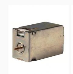 ABB KT7MXC3 Breaker
