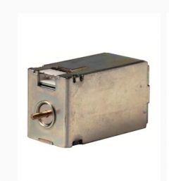 ABB KT7MXC6 Device
