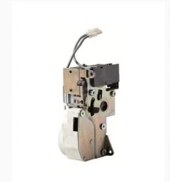 ABB KT7MXM5 Device