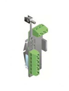 ABB KT7N4XFLHDL10 Device