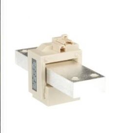 ABB KT7NCT Breakers
