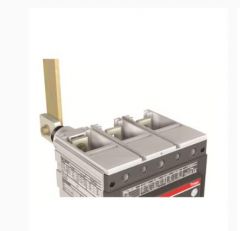 ABB KT7R-3 Device
