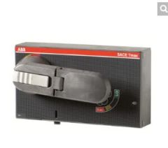 ABB KT7RH HDL