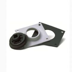 ABB KT7VD-IP54 Breaker