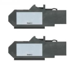 ABB KT7XAC Breaker