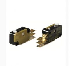 ABB KT7XAS2-AU Breaker