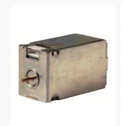ABB KT7XS4 Breaker