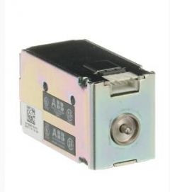 ABB KT7XS6 Breaker