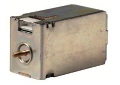 ABB KT7XU4 Device