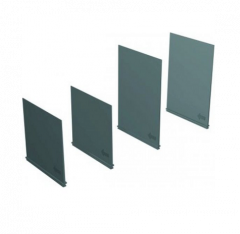 ABB KT8PBH-3 Breaker