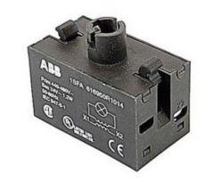 ABB KTR1-1013 Light