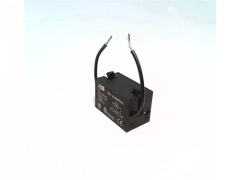ABB KTR1-2001 Device