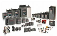 ABB KTRC550D8 Device