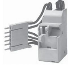 ABB KTS3AS Device