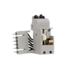 ABB KTS3BA Device