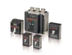ABB KTS3EF-3 KIT
