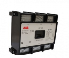 ABB KW300 Device