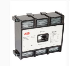 ABB KW800 Device