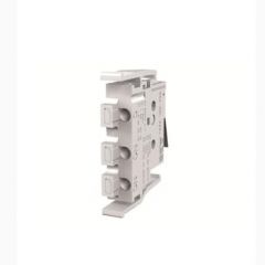 ABB KXT1AXC3QL Breaker
