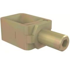 ABB KXT1CU-3PC Device