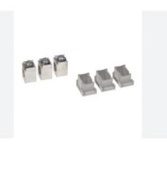 ABB KXT1CUAL1-3PC Breaker