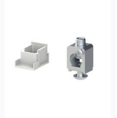 ABB KXT1CUAL1C-3PC Device