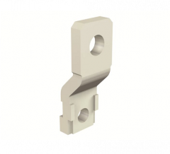 ABB KXT1EF-3PC Terminal