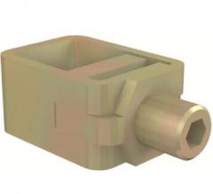 ABB KXT1EFB-3PC Breaker