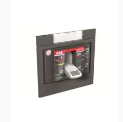 ABB KXT1EFLAFP-3 Device