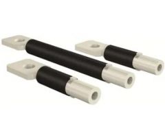 ABB KXT1ER-3PC Breaker