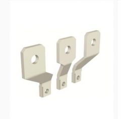 ABB KXT1ES-3PC Breaker